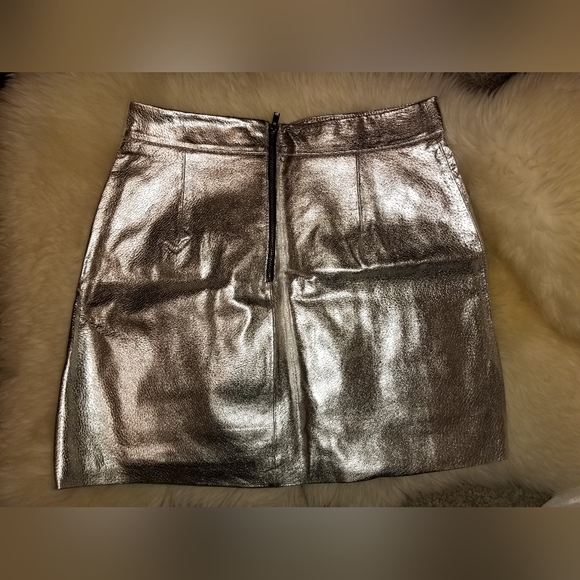 SOLD - Picture 3 of 5